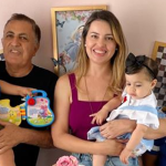 imagem2.fw